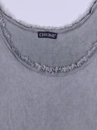 Vintage Top (L)