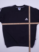 Adidas Sweater (L)