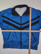 Puma Leichte Jacke (L)