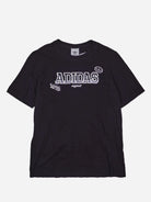 Adidas T-Shirt (L)