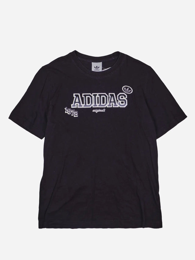 Adidas T-Shirt (L)