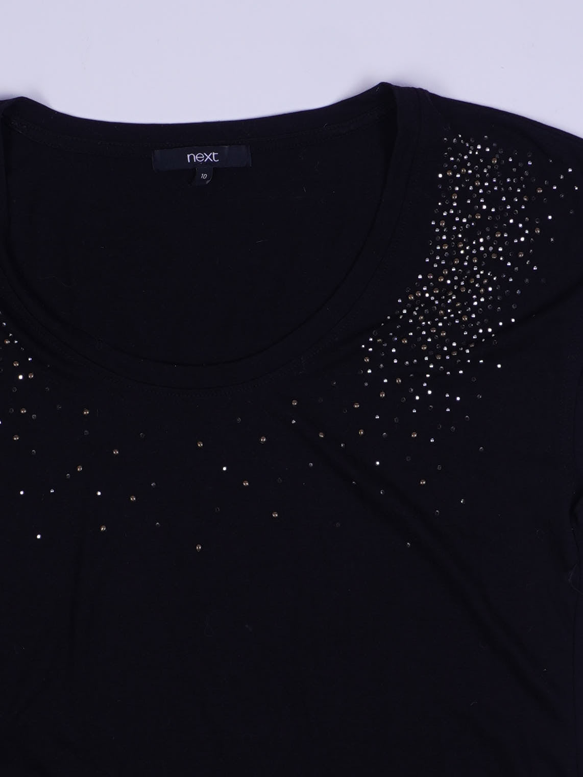 Vintage Top (S)