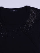 Vintage Top (S)