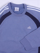 Adidas Sweater (S)