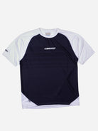 Reebok T-Shirt (S)