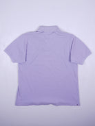 Lacoste Polo Shirt (S)