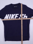 Nike Sweater (M)