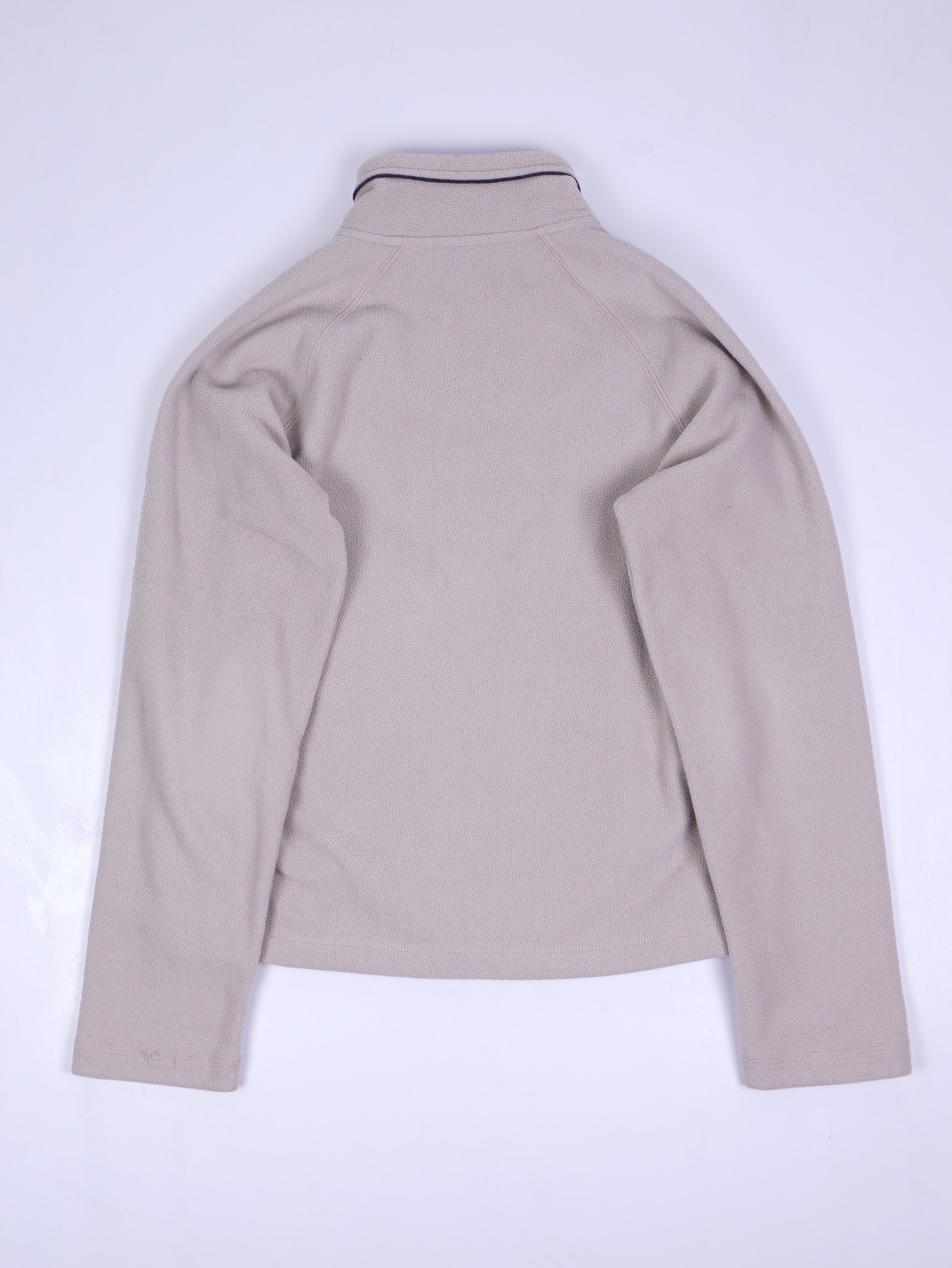 Fila Fleece Jacke (S)