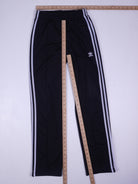 Adidas Track Pants (M)