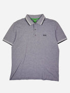 Hugo Boss Polo Shirt ()