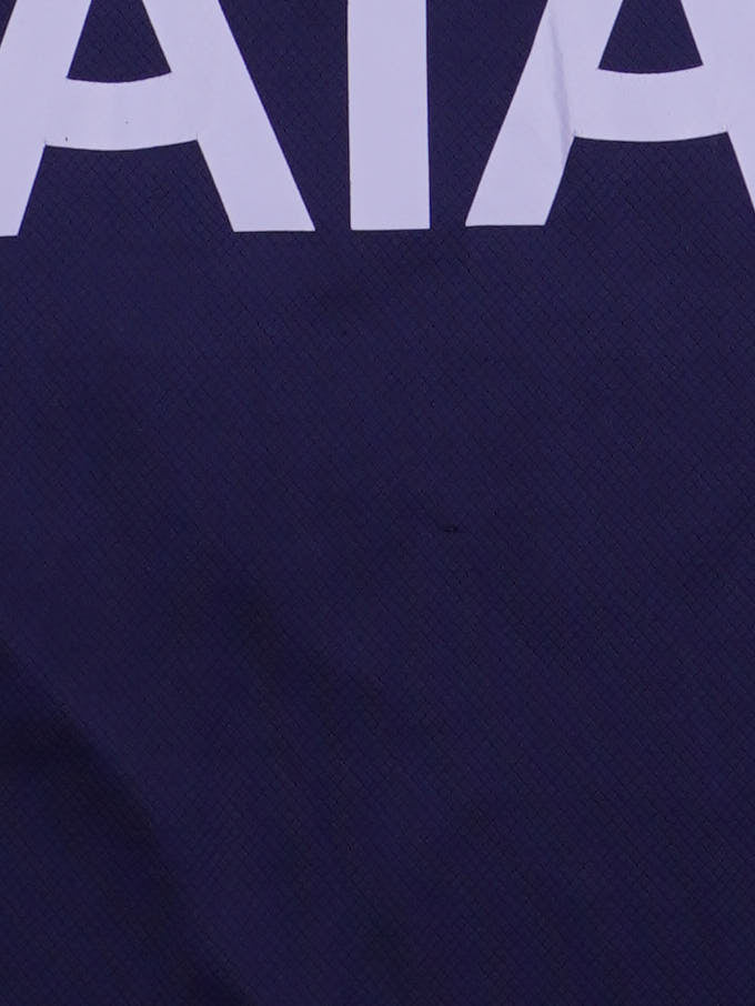 Nike Tottenham Hotspur Bissouma 8 2023/24 Auswärts Trikot (L)