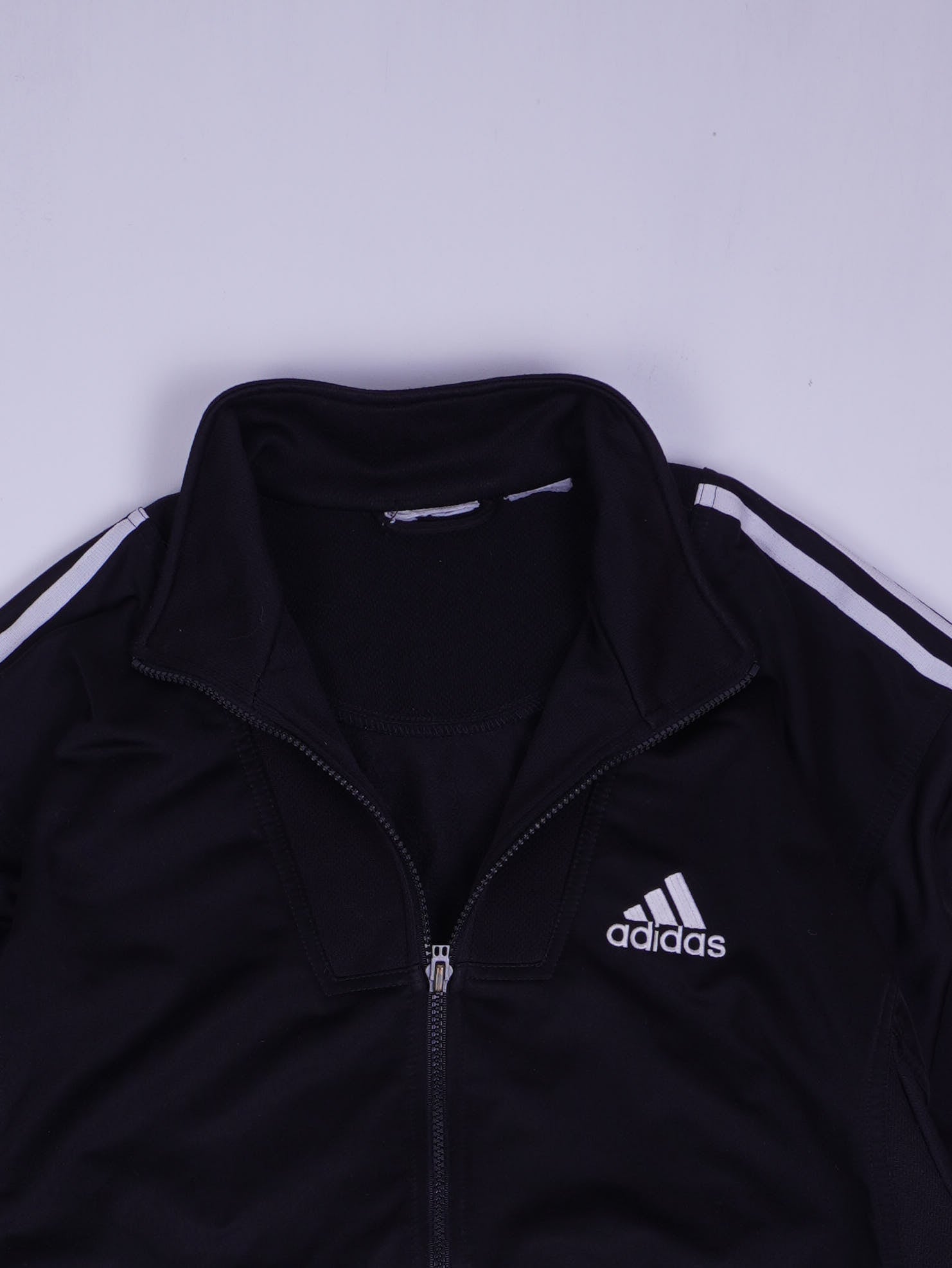 Adidas Trainingsjacke (M)