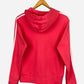 Adidas Trainingsjacke (S)