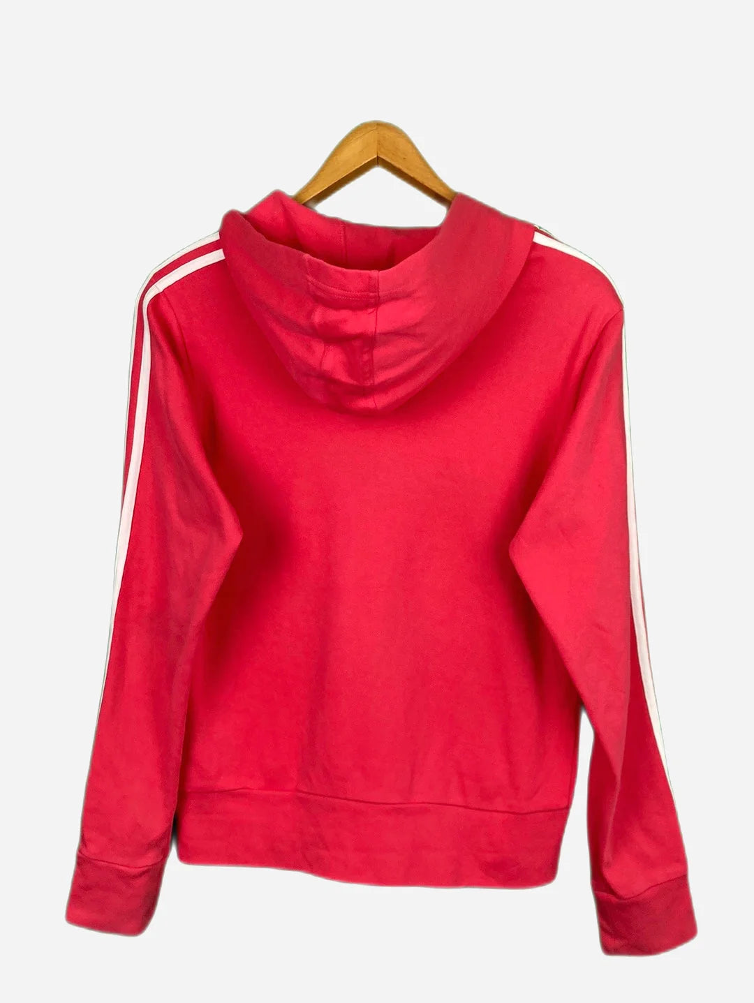 Adidas Trainingsjacke (S)