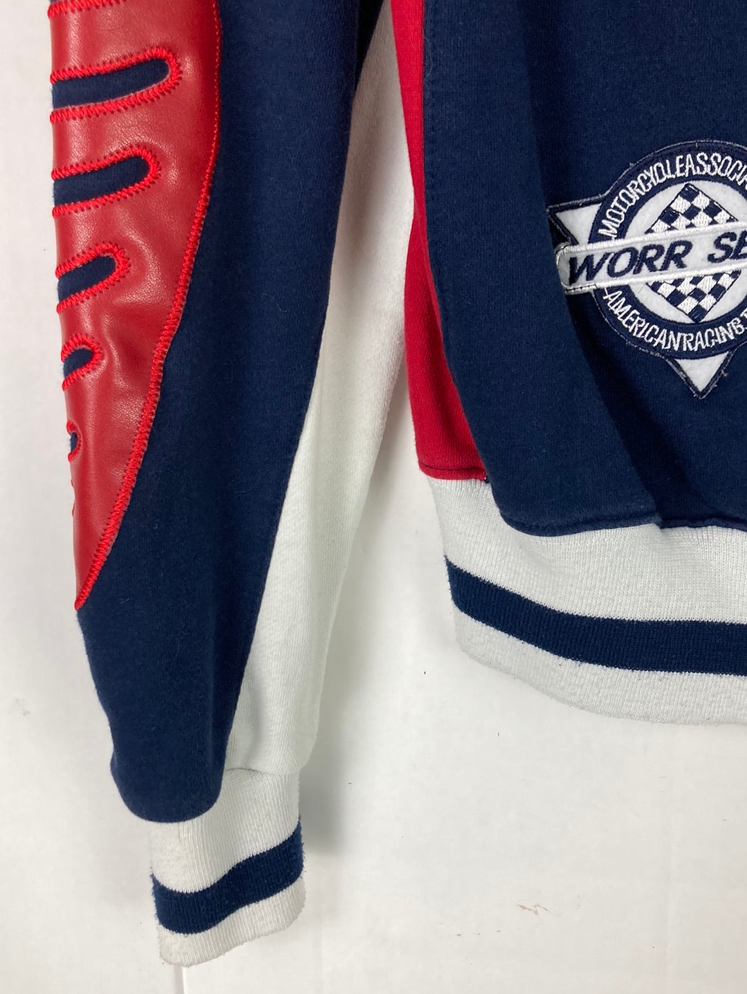 Chariot Racing Jacke (S)