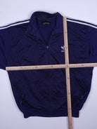 Adidas Trainingsjacke (XL)