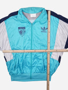 Adidas Trainingsjacke (S)