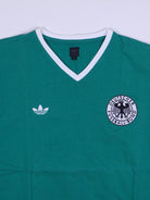 Adidas T-Shirt ()