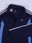 Adidas Trainingsjacke (S)