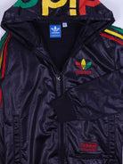 Adidas Chile 62 Trainingsjacke (S)