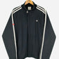 Adidas Trainingsjacke (L)