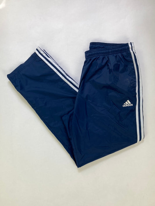 Adidas Track Pants (M)