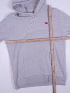 Levis Hoodie (L)