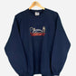 Vancouver Sweater (L)