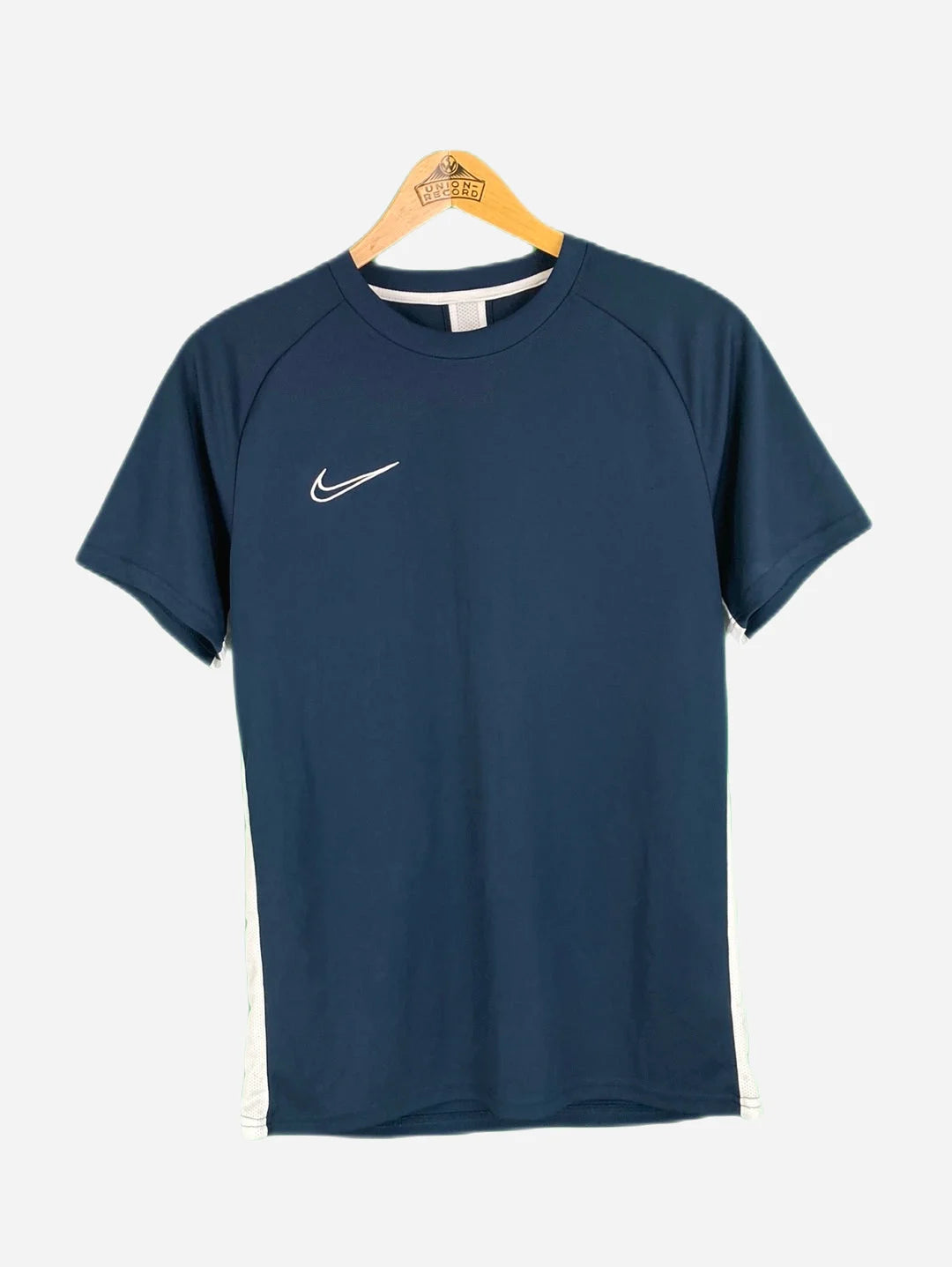 Nike Trikot (M)