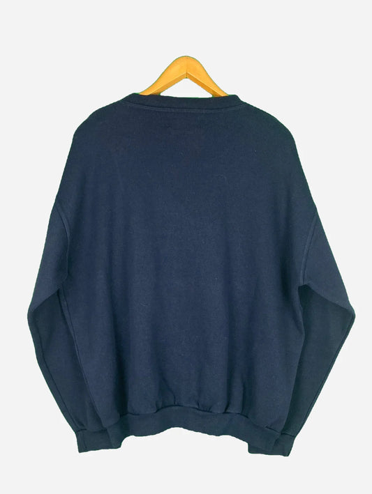 Key West Sweater (L)