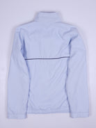 Adidas Leichte Jacke (M)