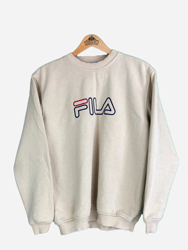 Fila Sweater (M)