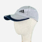 Adidas Cap