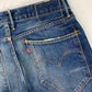 Levi's 504 Jeans 32/34 (XL)