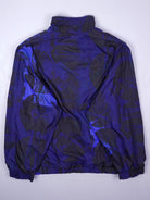 Nike Trainingsjacke (XL)