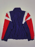 Puma Trainingsjacke (L)