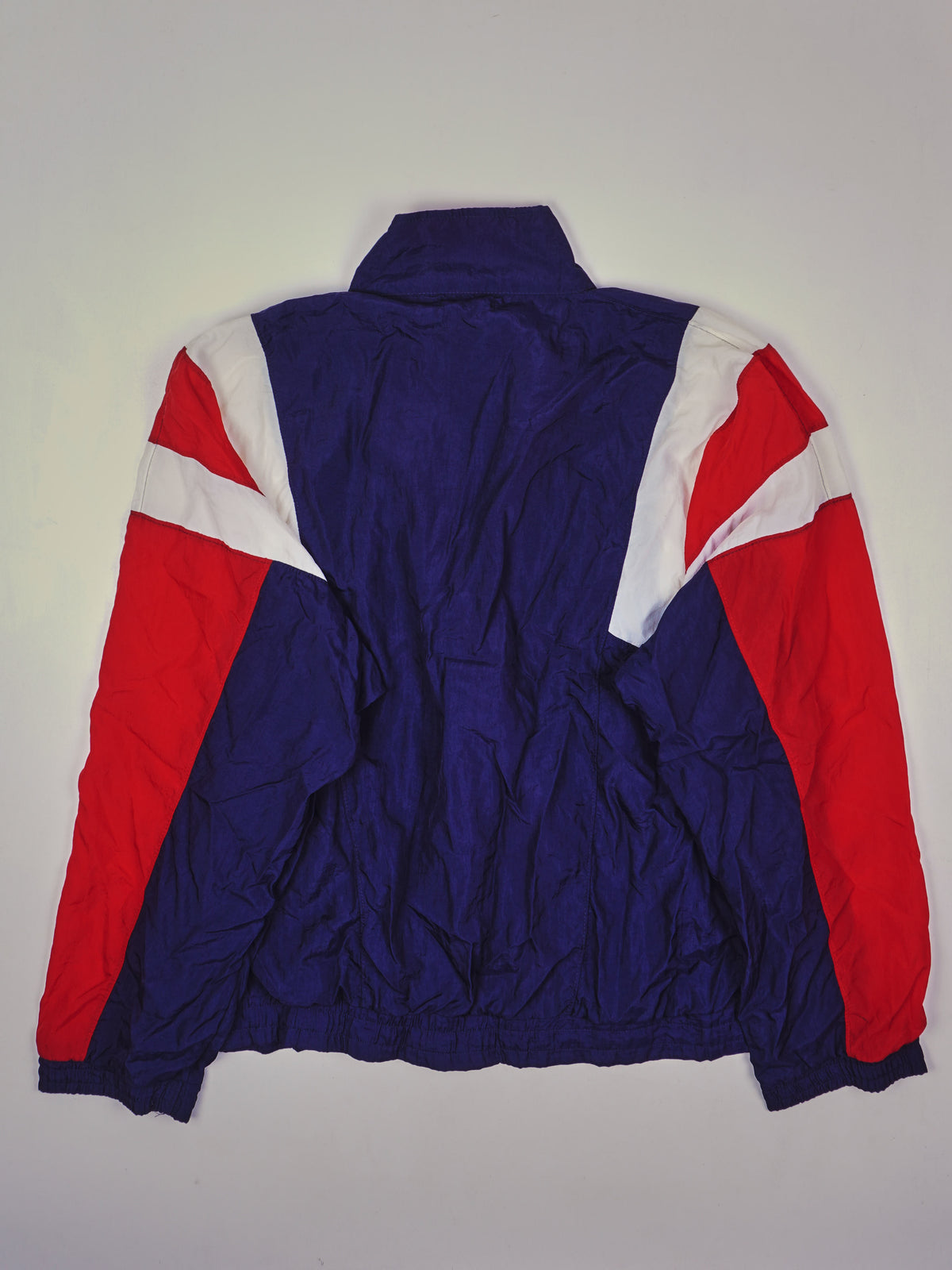 Puma Trainingsjacke (L)