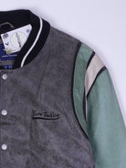 Tommy Hilfiger Lederjacke (XL)
