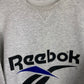 Reebok Sweater (L)