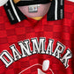 EM 2000 Dänemark Trikot (L)