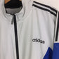 Adidas Trainingsjacke (XL)