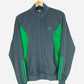 Adidas Trainingsjacke (M)