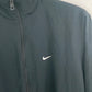 Nike Trainingsjacke (S)