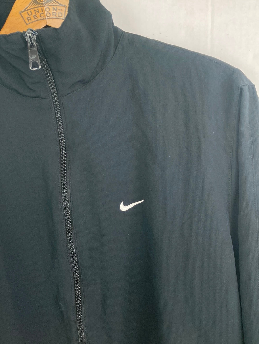 Nike Trainingsjacke (S)