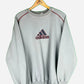 Adidas Sweater (XL)