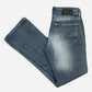 Lee Jeans 36/34 (XL)