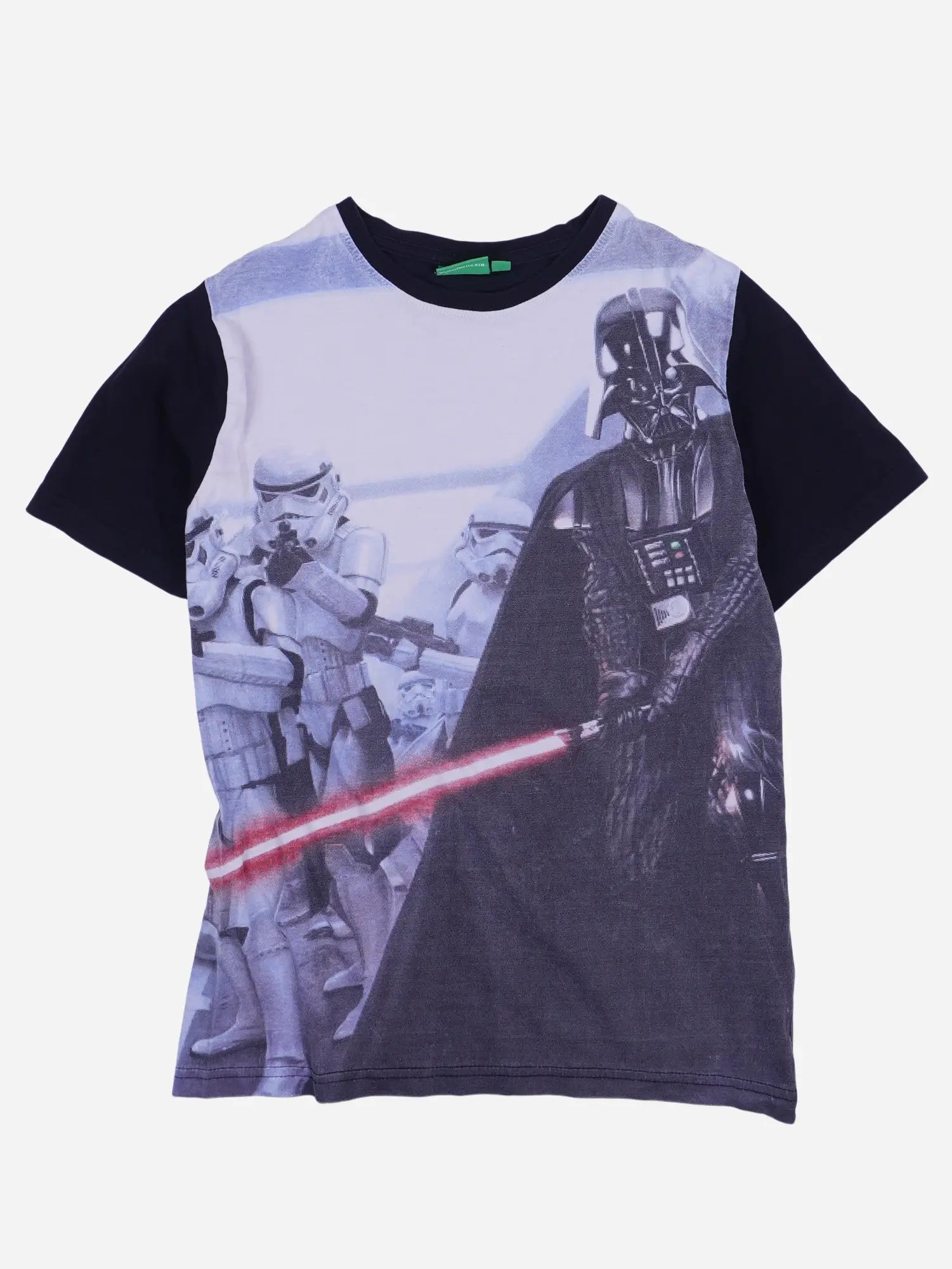 Disney T-Shirt (S)