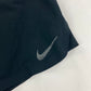 Nike Shorts (M)