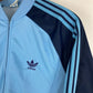 Adidas Trainingsjacke (L)