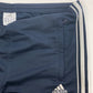 Adidas Track Pants (S)